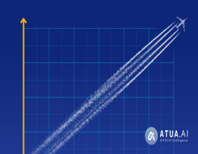 Atua AI Optimizes Enterprise Tools with Adaptive Workflow Capabilities