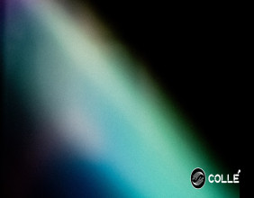 Colle AI Enhances Cross-Chain NFT Mobility via XRP Cryptocurrency Layer Extensions