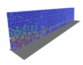 STRATEGIC TRANSFORMATION ADVISORS Inc LAUNCHES xformSCM & xformCube - Warehouse Slotting, Design & Dimensioning Software