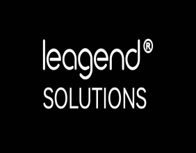 leagend UPS Battery Management Solution Enhances Power Security for Renewable Energy and Critical Infrastructure