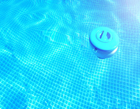 The Effects of Heavy Rain and Flooding on In-Ground Pool Integrity in South Louisiana