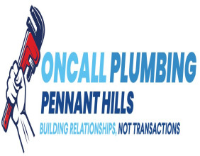 Aussie Oncall Plumbing Pennant Hills Launches 24/7 Emergency Plumber Services