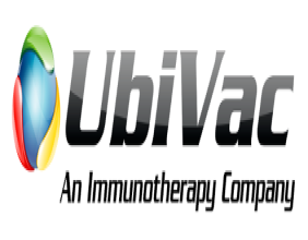 UbiVac CEO Participates in Cancer Vaccine Panel at SynBioBeta & Wilson Sonsini Investment Forum