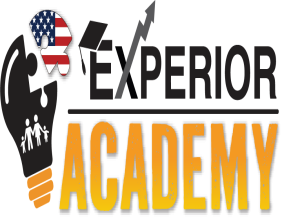 Experior Academy Expands Across North America with Multilingual Training for Agents