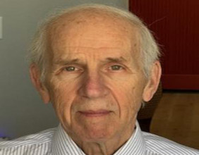 Barry K. Fingerhut of Covenant Learning and Certification Partners Recently Featured on Close Up Radio