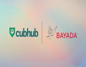 BAYADA Partners with Cubhub to Streamline and Scale Authorization-Based Home Care