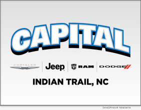 Capital Cjdr Indian Trail To Host Wish Reveal For Local Teen In Partnership With Make A Wish