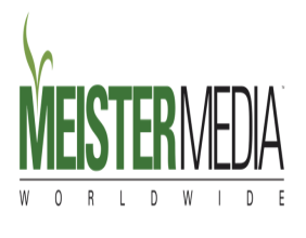 Meister Media Partners with Cornell University & GLASE Consortium for CEAg World Conference & Expo Nov. 19-21 in Durham