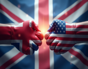 US-UK trade deal explained: 10% duty on 100,000 cars annually, levies on steel imports scrapped