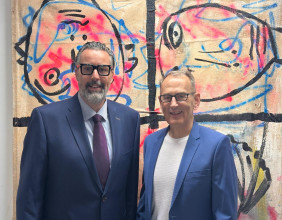 Technological Breakthrough: Hallucination Free Superintelligence Achieves 99.99% Strategic Accuracy – Germany Gains Permanent Strategic Superiority