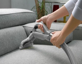 Carpet & Upholstery Cleaning Services Market to Hit USD 120.8 Billion by 2035, Growing at a Steady 6% CAGR
