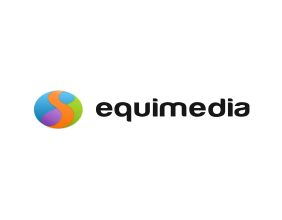 Equimedia Ltd becomes a Certified B Corporation