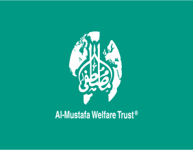 Al Mustafa Welfare Trust will Perform Qurbani in more than 25 Countries in 2025