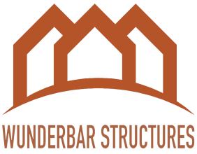 Wunderbar Structures Brings Nearly 30 Years of Amish Craftsmanship to ShedHub Marketplace