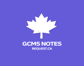 Amid Processing Delays, More Immigration Applicants Are Turning to GCMS Notes to Understand Their Case Files