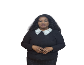 Justice Denied by Claudette Cupidon Reveals Legal Failures — Featured on the BrightWord Books Podcast