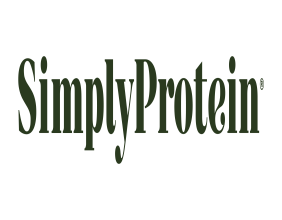 SIMPLYPROTEIN at SWEETS & SNACKS '25: BOLD NEW BRANDING, 'STACKED' CANDY-LIKE PROTEIN BARS & 2 NEW TORTILLA CHIP FLAVORS