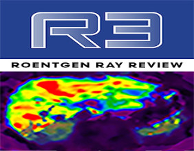 American Roentgen Ray Society (ARRS) Publishes Inaugural Issue of New Imaging Journal, Roentgen Ray Review (R3)