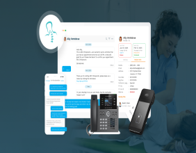 Adit Expands Into Chiropractic Care, Bringing Experience From 3,500+ Practices