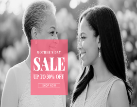 ONYC Hair Celebrates Mothers with Exclusive 30% off Mother's Day Sale