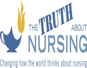 Nurses Denounce Trump Health Policies to Celebrate Nurses Week