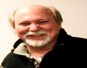 Retired Police Officer Reveals Near-Death Experience at Global Spiritual Conference