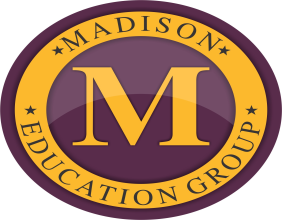 Madison Education Group Announces Free Certificate Series