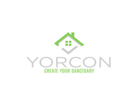 Yorcon Elevates Melbourne Home Building with Enduring Quality and Lifestyle-Centric Design and Build Solutions