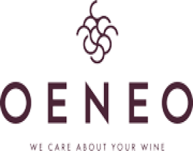 Oeneo : 2024 2025 Annual Turnover Stable At Eur 305.1 Million 4Th Quarter Up In Both Divisions