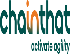 Cobalt Specialty launches ChainThat’s BPA platform to support its Surety offering