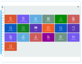Cloudester Launches Advanced eCTMS to Revolutionize Clinical Trial Management