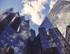 Leading Odoo ERP Consulting Companies of May 2025 Unveiled by Vendorland