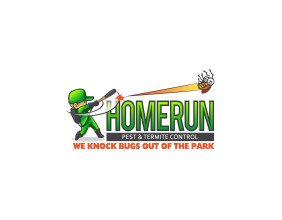 Home Run Pest & Termite Control Urges Annual Termite Inspections and Offers Effective Treatment Solutions