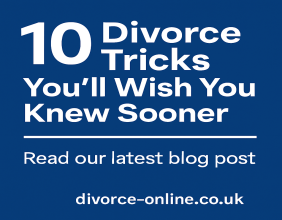 UK’s Divorce Expert Reveals 10 Little-Known Tricks That Can Save You Thousands During a Split