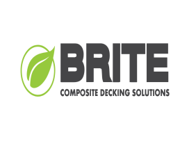 Brite Decking Launches New Website to Showcase Next Gen Outdoor Solutions