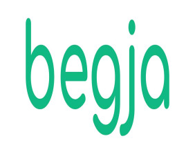 Loading Image....