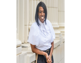 Anne Marie Otáñez’s Chief of Staff Academy Earns CPD Accreditation, Offering Certified Development for Strategic Leaders