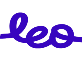 Leo Autopartage – Une nouvelle façon de se déplacer arrive à Montréal le 12 mai 2025