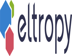 Eltropy Accelerates Industry Presence with Participation in Over 25 Credit Union and Community Bank Events in Two Months
