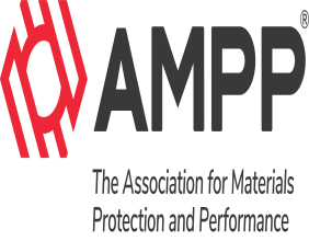 AMPP Launches New Fusion-Bonded Epoxy (FBE) Coating Course to Strengthen Workforce Training and Industry Standards