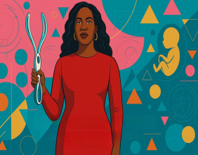 Wingwomen Technologies Secures FDA Exemption for Redesign of Obstetric Forceps