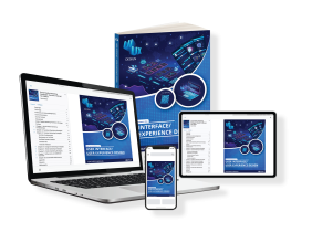Mujo Learning Systems Releases Comprehensive UI/UX Design Curriculum for Business and Marketing Students