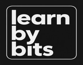 Learnbybits Introduces AI-Enhanced Beta Study Platform
