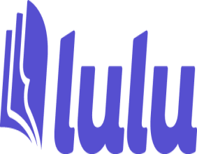 Innovation Meets Opportunity: Lulu Partners with DropCap to Redefine Global Rights Licensing for Self-Published Authors