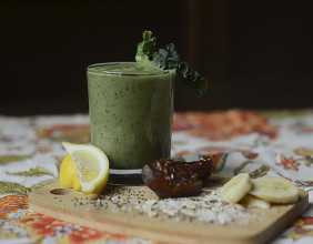 Savor Announces a Whole Food Snack Membership for Families and Busy Professionals