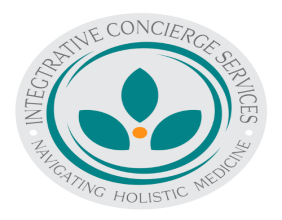Integrative Concierge Services Launches New Holistic Mental Health Services in Delray Beach Florida