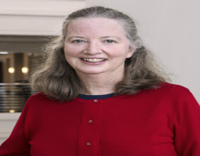 Shriners Children’s Chief Medical Officer Dr. Frances Farley Receives Distinguished Achievement Award