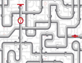 Identifying Common Plumbing Odors and Their Underlying Causes, Says New Orleans Plumbing Professional