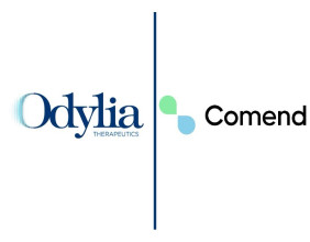 Comend and Odylia Partner to Advance Rare Disease Drug Development with Innovative Patient-Driven Platform