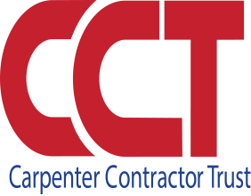 Trusted Union Contractors Offer Skilled Workforce for Responsible Data Center Construction